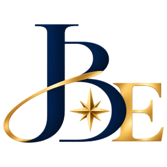 JBExpatriation